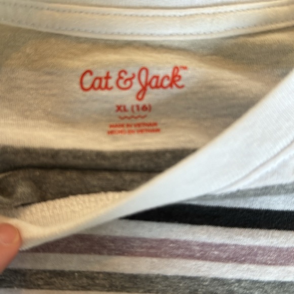 Boys T-shirt - Picture 2 of 2